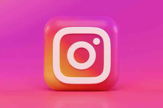 Tips to Make a Creative Brand Strategy on Instagram