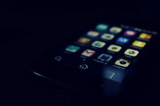 Most Useful Apps You Need In Your Phone
