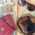 Best Tips To Cut The Unexpected Travel Expense