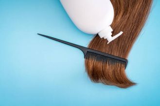 What Happens To Your Hair When You Use Bleach?