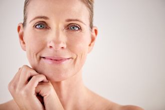 6 Shocking Causes Of Early Face Aging