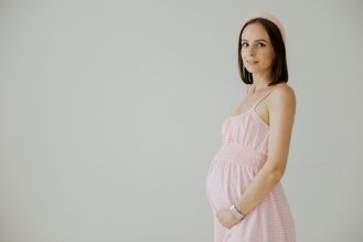 What You Need to Know Before Buying Maternity Clothes