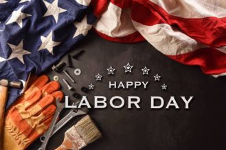 6 Ideas For A Home-Based Labor Day Celebration