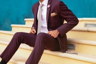 Best Clothing Brands For Men To Level Up Your Style
